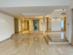 The Claymore (D9), Condominium #450552671